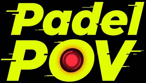 PadelPOV
